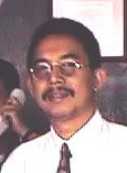 eepens.jpg (3128 bytes)