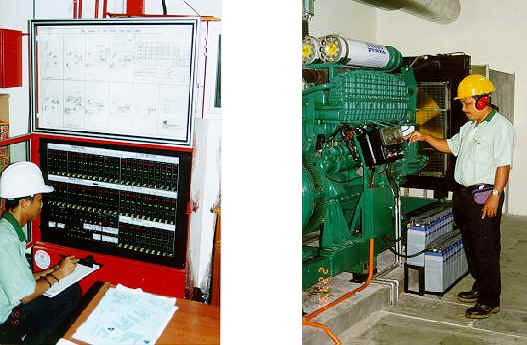 wpe2.jpg (29496 bytes)