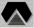 tmsblogo.gif (75673 bytes)