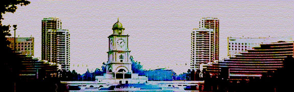tw2.jpg (51782 bytes)